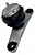 Suporte Coxim Hidráulico Motor Volvo C30 V40 V50 S80 Xc90 31359635 30778953 - Imagem 3