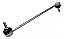 Bieleta Barra Estabilizadora Land Rover Jaguar Discovery  LR024474 J9C1154 - Imagem 3