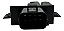 Módulo Bomba Combustível Land Rover Discovery Evoque Diesel LR187424 LR061641 - Imagem 3
