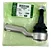 Terminal Direção Land Rover Discovery Range Rover Sport LR010676 LR059261 - Imagem 2