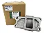 Coxim Cambio Motor Land Rover Defender Discovery Range Sport LR092039 - Imagem 3