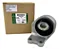 Coxim Cambio Motor Land Rover Defender Discovery Range Sport LR092039 - Imagem 2