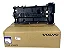 Tampa Válvula Volvo S60 V60 Xc60 V70 S80 31375560 31359868 31370888 - Imagem 3