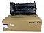Tampa Válvula Land Rover Discovery Freelander Evoque LR030368 LR038319 LR056035 LR070360 - Imagem 1