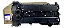 Tampa Válvula Land Rover Discovery Freelander Evoque LR030368 LR038319 LR056035 LR070360 - Imagem 2