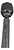 Barra Articulação Axial Land Rover Discovery Range Sport LR059264 - Imagem 3