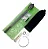 Barra Articulação Axial Land Rover Discovery Range Sport LR059264 - Imagem 1