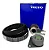 Kit Correia Dentada Volvo C30 C70 S40 S60 S80 V40 V50 V70 30731727 31251254 - Imagem 1