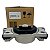 Suporte Coxim Câmbio Motor Bmw 320i 330i X3 X6 X7 Z4 22322724368 22328742697 - Imagem 4