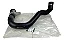 Mangueira Intercooler Turbina Range Rover Evoque Discovery Jaguar LR024305 - Imagem 1