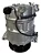 Compressor Ar Lange Rover Jaguar Gasolina LR068128 LR086043 LR112585 - Imagem 6