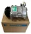 Compressor Ar Lange Rover Jaguar Gasolina LR068128 LR086043 LR112585 - Imagem 2