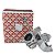 Coxim Motor LD Mercedes A200 A250 2019 2020 2021 2022 2023 2024 2025 A2472402700 FEBI - Imagem 3