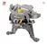Coxim Motor LD Mercedes A200 Gla200 Glb200 2019 á 2022 A2472402700 A2472402800 2472402700 - Imagem 2