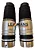 Par Bolsa Ar Traseira Audi Q7 Porsche Cayenne Vw Touareg 95535850331 95535850332 - Imagem 4