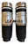Par Bolsa Ar Traseira Audi Q7 Porsche Cayenne Vw Touareg 95535850331 95535850332 - Imagem 3
