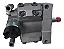 Bomba Alta Pressão Range Rover Sport Discovery 2.7 Diesel LR009804 LR005958 - Imagem 3