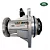Bomba Água Motor Land Rover Discovery 4 5 Range Rover Velar LR089625 LR061982 - Imagem 3