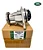 Bomba Água Motor Land Rover Discovery 4 5 Range Rover Velar LR089625 LR061982 - Imagem 5