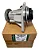 Bomba Água Motor Land Rover Discovery 4 5 Range Rover Velar LR089625 LR061982 - Imagem 1