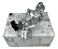 Bomba Água Motor Mercedes A45 Cla45 Gla45 Amg 2013 Á 2019 A1332000400 A1332000101 - Imagem 3