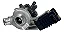 Turbina Motor Range Rover Sport 3.0 Land Rover Discovery 4 LR056369 LR013202 - Imagem 3