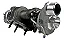 Turbina Motor Range Rover Sport Discovery 3.0 LR063777 LR056370 LR038620 - Imagem 2