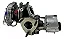 Turbina Motor Range Rover Sport Discovery 3.0 LR063777 LR056370 LR038620 - Imagem 4