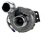 Turbina Motor Range Rover Sport Discovery 3.0 LR063777 LR056370 LR038620 - Imagem 1