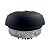 Airbag Volante Semi Novo Mercedes A250 CLA180 CLA200 A0008604201 A00086042019116 A0008605800 - Imagem 3