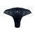 Airbag Volante Semi Novo Mercedes C350 GLK300 GLK350 A0008605702 A2048701379 A2048210151 A2048604302 A0008605802 - Imagem 1