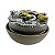 Airbag Volante Semi Novo Mercedes A250 CLA180 CLA200 A00086042019116 A0008604201 A0008605800 - Imagem 3