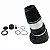 Bolsa Ar Suspensão Dianteira Bmw 740i 750i 760i G11 G12 37107915969 37106899037 37106877553 - Imagem 1