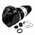 Bolsa Ar Suspensão Dianteira LD Bmw 740i 750i 760i G11 G12 37107915969 37106899037 37106877553 - Imagem 3