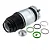 Bolsa Ar Suspensão Dianteira LE Volvo Xc90 2014 2015 2016 2017 31476850 - Imagem 1