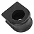 Bucha Barra Estabilizadora Mercedes Gl350 Gle350 Gle450 Gle400 Gle43 Gls350 Gls500 Ml50 A1663231465 - Imagem 3
