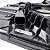 Ventoinha Completa Modulo Motor Bmw X2 Mini Cooper 17427617608 - Imagem 3
