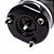 Par Amortecedor Dianteiro Mercedes Gl350 Gl450 Ml300 Ml350 Ml500 A1643204313 - Imagem 4