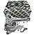 Bomba Água Motor Mercedes Cls400 E400 Gle450 Sl400 Slc43 C43 - Imagem 2