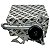Bomba Água Motor Mercedes Cls400 E400 Gle450 Sl400 Slc43 C43 - Imagem 1