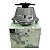 Kit Coxim Motor Câmbio  Mercedes C180 C200 C250 E250 A2042404217 A2042400117 A2122400418 - Imagem 3