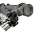 Bomba Óleo Motor Mercedes Cla250 Gla250 Glb250 A220 Glb35 A2701800700 - Imagem 6