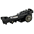 Bomba Óleo Motor Mercedes Cla250 Gla250 Glb250 A220 Glb35 A2701800700 - Imagem 3