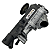 Bomba Óleo Motor Mercedes Cla250 Gla250 Glb250 A220 Glb35 A2701800700 - Imagem 2