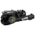 Bomba Óleo Motor Mercedes Cla250 Gla250 Glb250 A220 Glb35 A2701800700 - Imagem 5