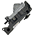 Bomba Óleo Motor Mercedes Cla250 Gla250 Glb250 A220 Glb35 A2701800700 - Imagem 4