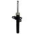 Amortecedor Dianteiro Direito Bmw X3 X4 31306880606 - Imagem 3