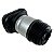 Bolsa Ar Suspensão Traseira Esquerdo Bmw X5 X6 X7 37106869037 - Imagem 3