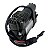 Compressor Ar Suspensão Volvo S90 V90 Xc60 Xc90 31360720 - Imagem 4