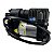Compressor Ar Suspensão Volvo S90 V90 Xc60 Xc90 31360720 - Imagem 3